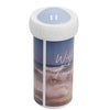 Mepal Campus Schoolbeker 300 ml - Caballo salvaje