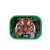Mepal Campus Lunchbox Wild Tiger