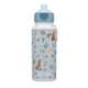 Borraccia Mepal Pop-Up Campus 400 ml - Amici della foresta | 2 pezzi