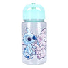 Bottiglia da bere vadobag Let's Eat, 450 ml