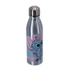 Copa de beber de aluminio de Disney Stitch 600 ml