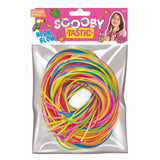 Scooby básico tastic 50 piezas - afbeelding 1