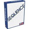 Goliath games goliath spel sequence original