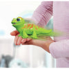 Geco interactivo Goliath animagic + sonido surtido
