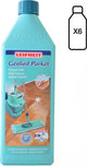 Detergente per parquet oliato Leifheit 6 x 1 l