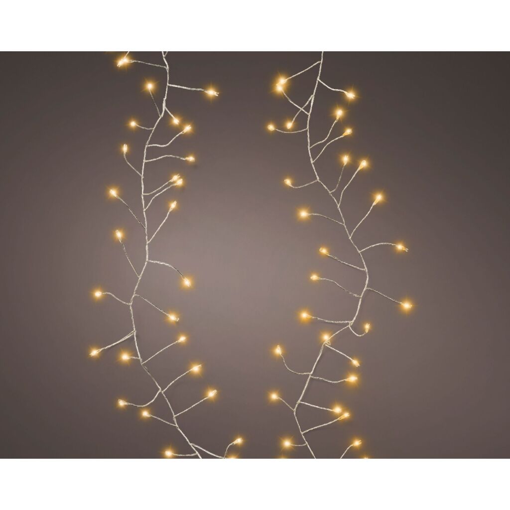 Micro LED compatte luci stabili Bo all'interno