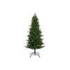 Everlands kerstboom killington fir ø93xh180cm