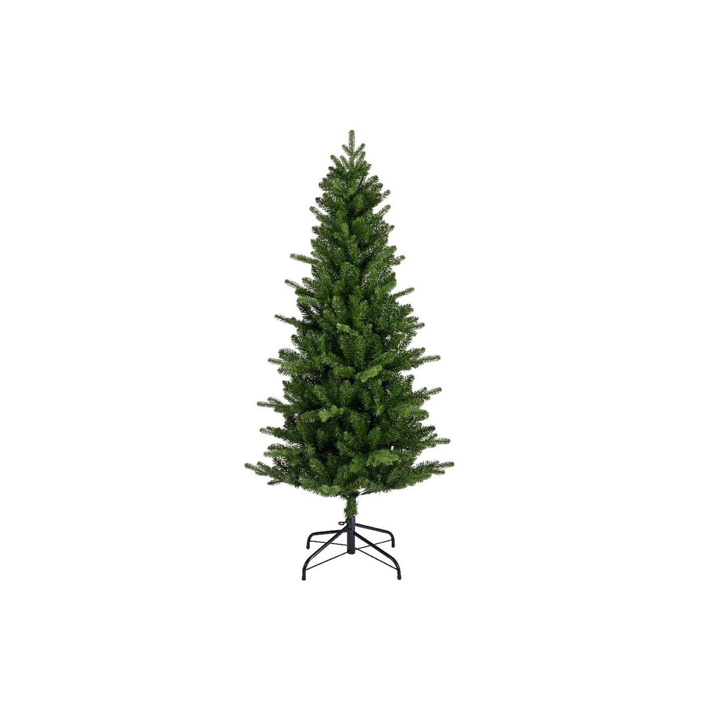 Everlands kerstboom killington fir ø93xh180cm