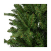Everlands kerstboom killington fir ø93xh180cm