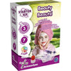 Science4you Science4You Starter Kit Set di bellezza