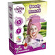 Science4you Science4You Starter Kit Set di bellezza