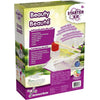 Science4you Science4You Starter Kit Set di bellezza