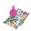 Science 4 You Tattoo Starter Set per tatuaggi temporanei
