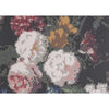 Craft sensations diamond painting flowers 40x50 cm