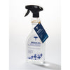 Cleaner Pro detergente medico Disinfetta spray a mano 750 ml Box 10 pezzi