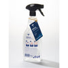 Cleaner Pro detergente medico Disinfetta spray a mano 750 ml Box 10 pezzi