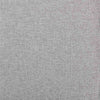 Cortinas Vidaxl Lino Look Belwout Hooks 2 ST 140x225 CM Gray