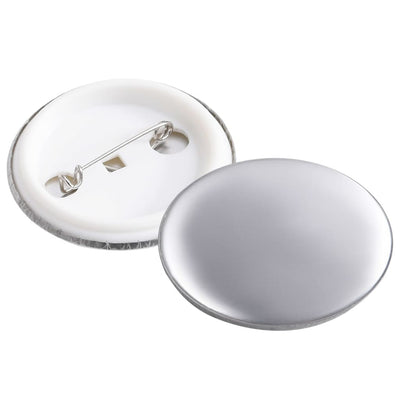 Parti di pulsanti Vidaxl 500 ST 37 mm