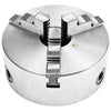 Piastra artiglio Vidaxl con 300 mm acciaio da sedere da 160 mm di 30 mm