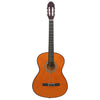Vidaxl gitaar klassiek beginner met tas 4 4 39