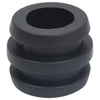 Vidaxl RangStopper Table Football 16 St 15.9 16 mm
