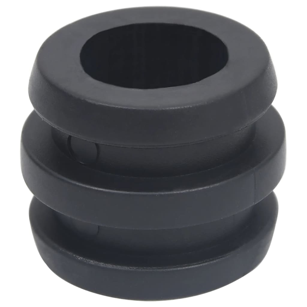 Vidaxl RangStopper Table Football 16 St 15.9 16 mm
