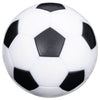 Vidaxl Balls para la mesa de fútbol 10 PCS 32 mm ABS