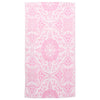 Vidaxl Outdoor rug 120x180 cm pp pink
