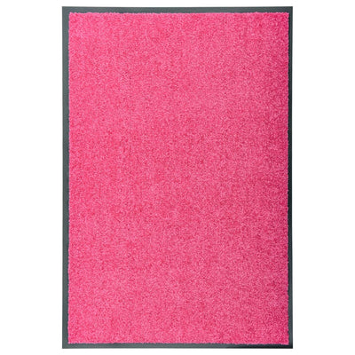 Vidaxl Pinkable de 60x90 cm de 60x90 cm