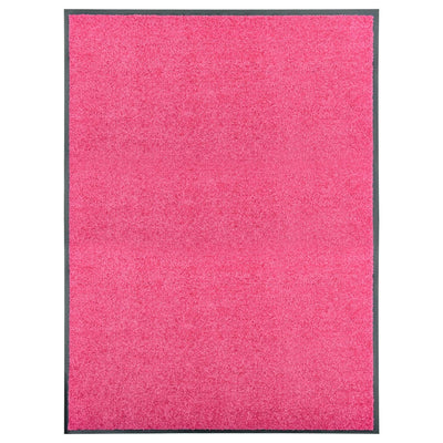 Vidaxl Pinkable de 90x120 cm de 90x120 cm