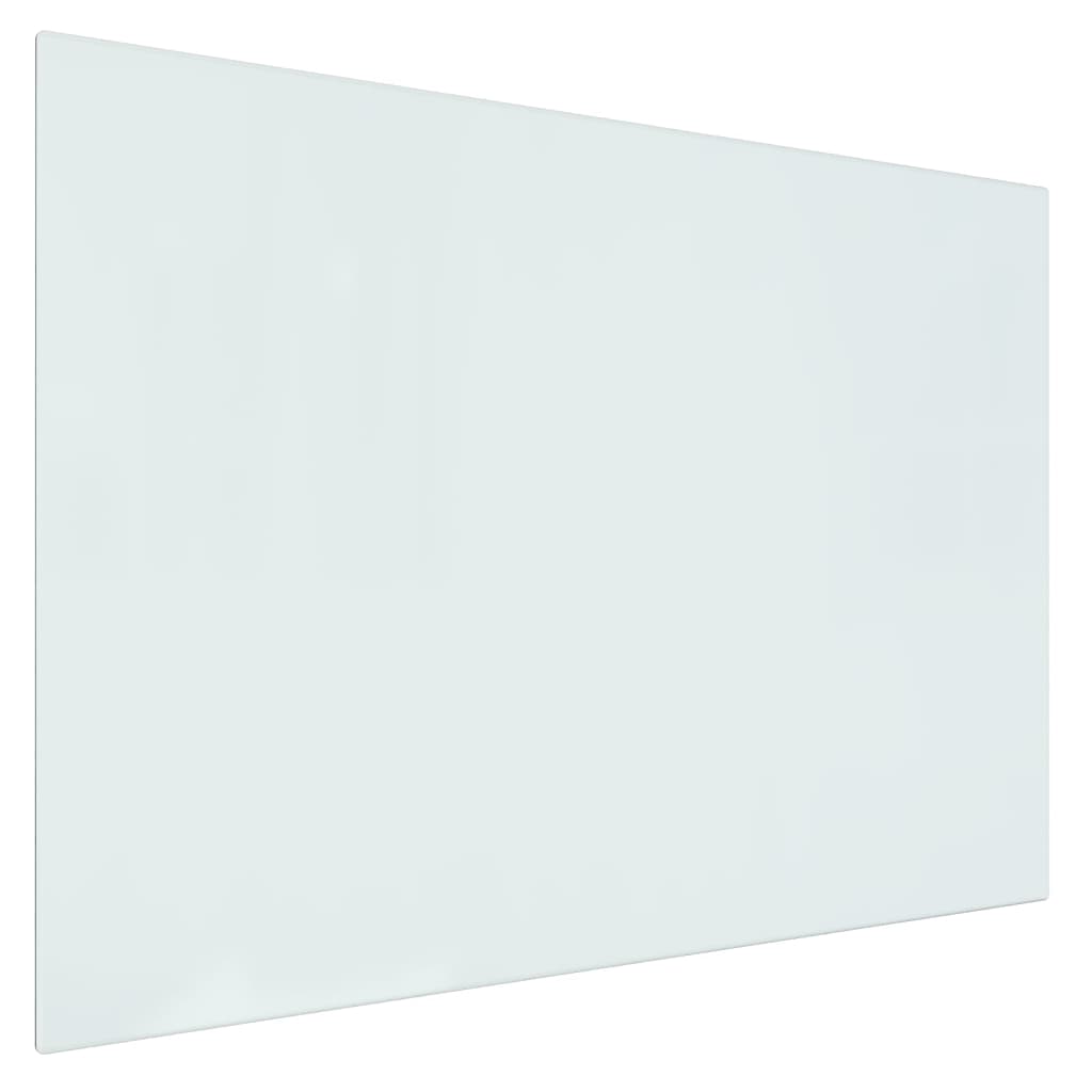 Vidaxl Placspone Rectangular 80x60 cm Rettangolare