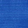 Vidaxl Tent Tappet 250x500 cm blu