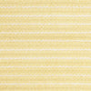 Pantalla de balcón Vidaxl 120x300 cm HDPE Beige