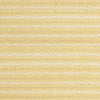 Pantalla de balcón Vidaxl 120x400 cm HDPE BEIGE