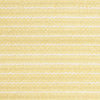 Vidaxl balkonscherm 120x500 cm hdpe beige