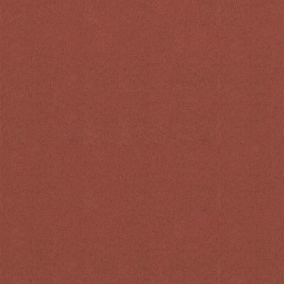 Pantalla de balcón Vidaxl 120x600 CM Oxford Fabric Terracotta