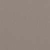 Pantalla de balcón Vidaxl 75x400 CM Oxford Fabric Taupe