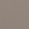 Pantalla de balcón Vidaxl 90x300 CM Oxford Fabric Taupe