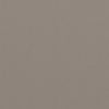 Pantalla de balcón Vidaxl 90x500 CM Oxford Fabric Taupe