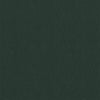 Pantalla de balcón Vidaxl 120x300 CM Oxford Fabrics Dark Green