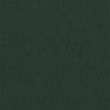 Vidaxl Balcony Schermata 120x500 cm tessuto Oxford verde scuro