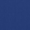 Vidaxl Balcony Schermata 90x300 cm tessuto Oxford blu