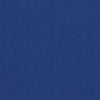 Pantalla de balcón Vidaxl 90x400 CM Oxford Fabric Blue