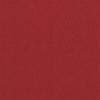 Vidaxl Balcony Schermata 90x300 cm tessuto Oxford rosso