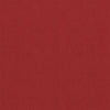 Pantalla de balcón Vidaxl 120x500 CM Oxford Fabric Red