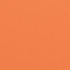 Vidaxl balkonscherm 75x600 cm oxford stof oranje