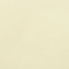Vidaxl Zonnezeil Trapezium 2 4x3 M Oxford Fabric Cream -Coled
