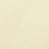Vidaxl Sun Shade Trapezium 3 4x3 M Oxford Fabric Cream