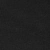 Vidaxl Zonnezeil Trapezium 2 4x3 M Oxford Fabric Negro