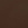 Trapecio Vidaxl Zonnezeil 2 4x3 M Oxford Fabric Brown